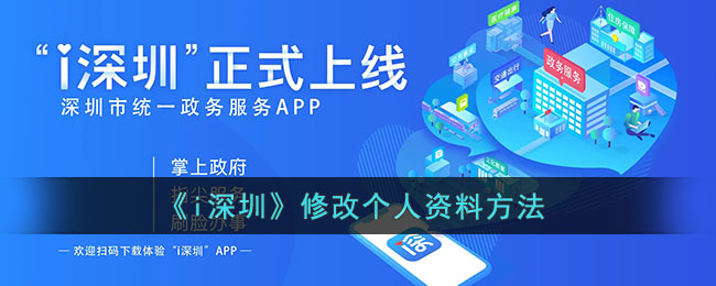年度大冤种是什么梗