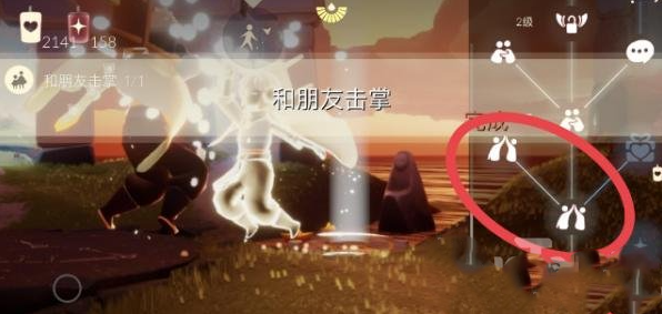 91短视频