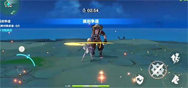 ttt.tips汤头条ios