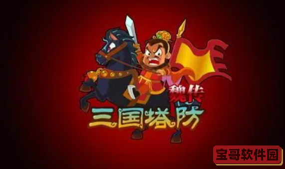 91短视频