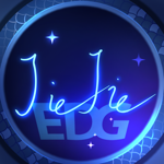 烟雨江湖泠月剑法怎么样 烟雨江湖泠月剑法技能介绍 烟雨江湖泠月剑法怎么样 烟雨江湖泠月剑法技能介绍