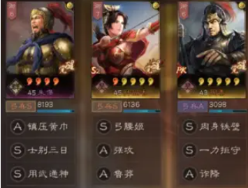 Yj99tv妖精app