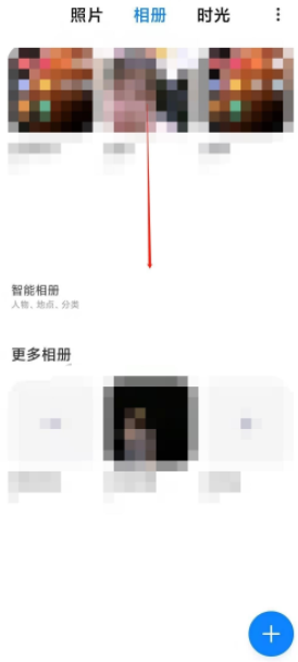 得物能退货退款吗