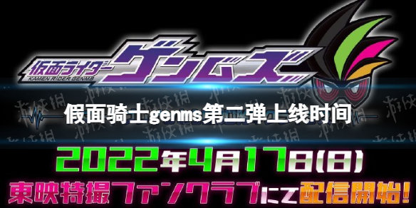 2022年第六期答案 青年大学2022年第6期答案最新