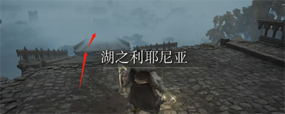 藏精阁破解版