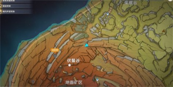 91短视频