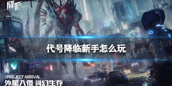 《创造与魔法》虎皮鲨位置图2022