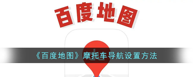 腾讯会议投屏码在哪里找