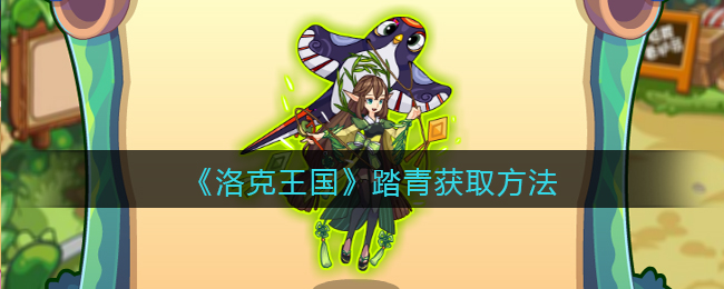 91短视频
