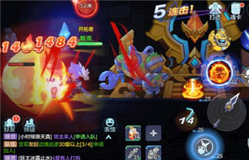 口袋妖怪去吧皮卡丘5.0.1