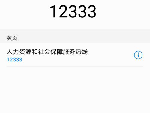re05cc快猫视频app