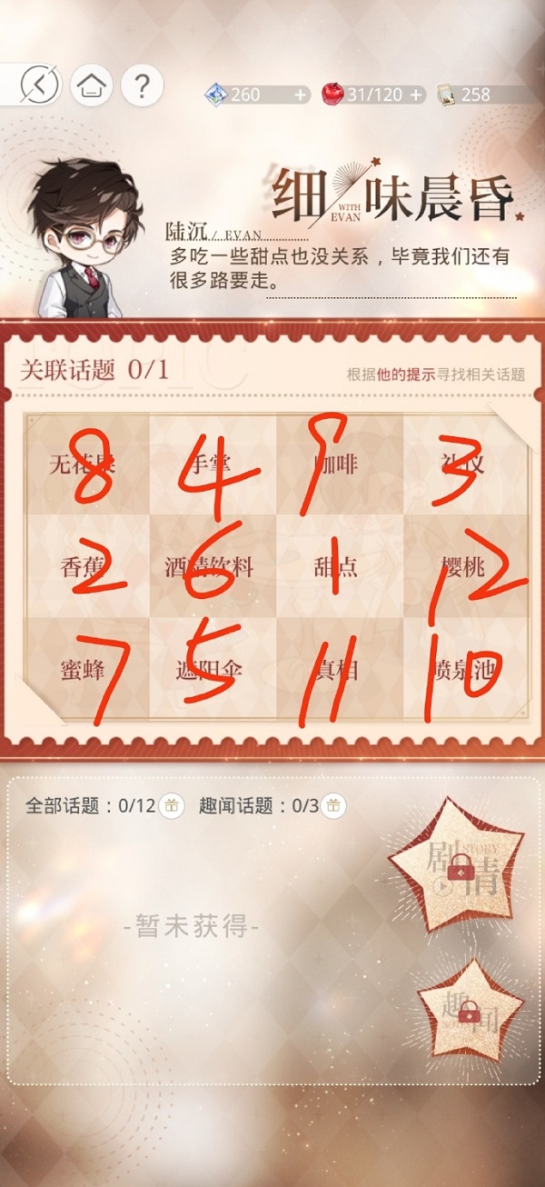 郭曦文演过什么电视(郭曦文真的是演员吗)