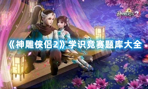 miui13无字模式在哪
