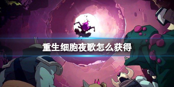 hlw32life官网下载葫芦娃