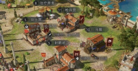 荣耀magic4支持无线充电吗?