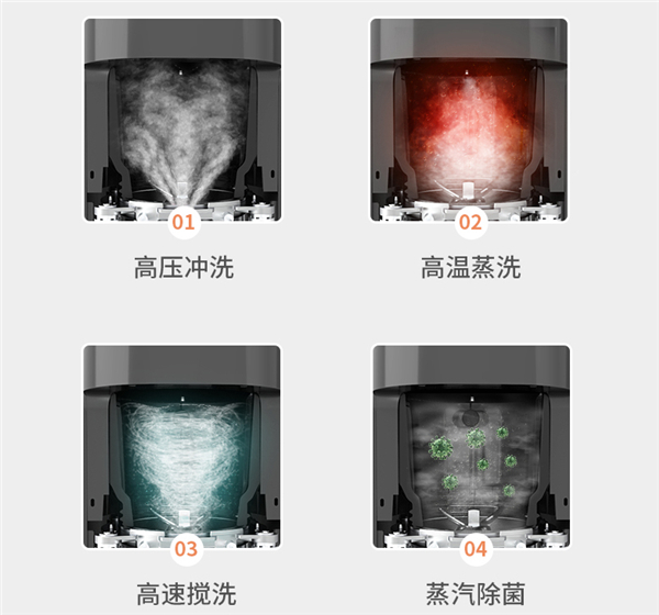 Epic商城神秘海域什么时间发布