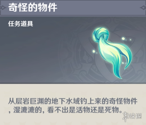 死亡突围僵尸战争摩托车无敌版手机版