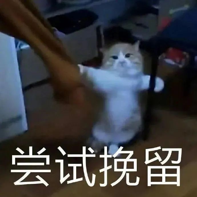 607a.t∨下载