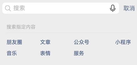 91短视频