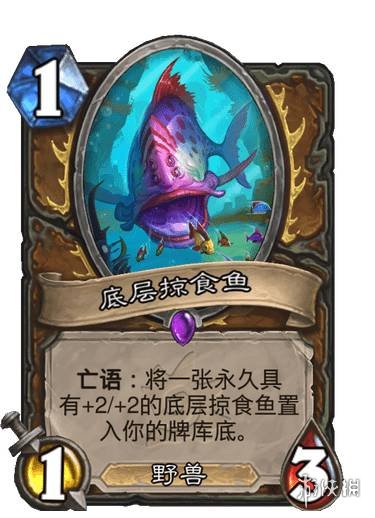 91短视频