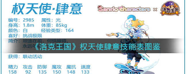 《支付宝》健康码没有眼睛标志解决办法