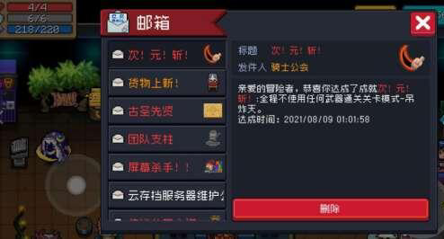 91短视频