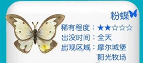 《庆余年》亲密度提升方法