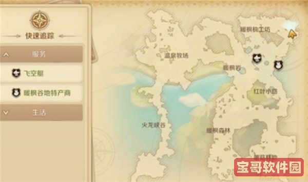 91短视频