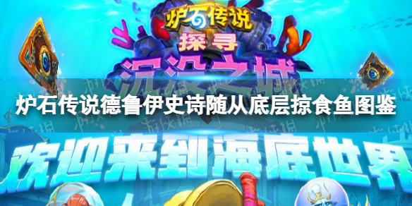 91短视频
