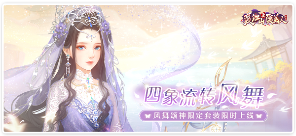 re05cc快猫视频app