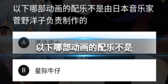 纯电动汽车排名(2021年销量榜前十新能源汽车)