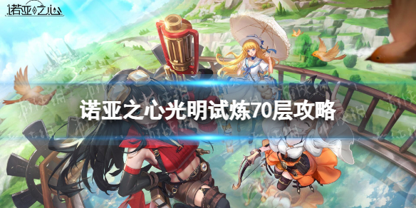 联想电脑怎么更改账户名称
