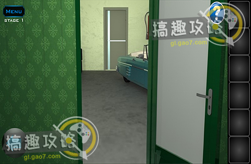 原神机关棋谭井生秋火列星屯攻略 原神井生秋火列星屯攻略