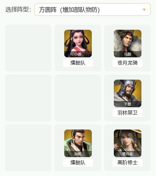 黄秋生事件是怎么回事(黄秋生事件经过)