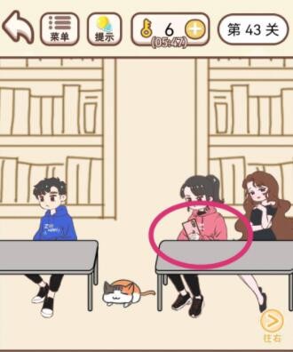 90后姑娘放弃50万年薪抢救家乡文化(你怎么看？)