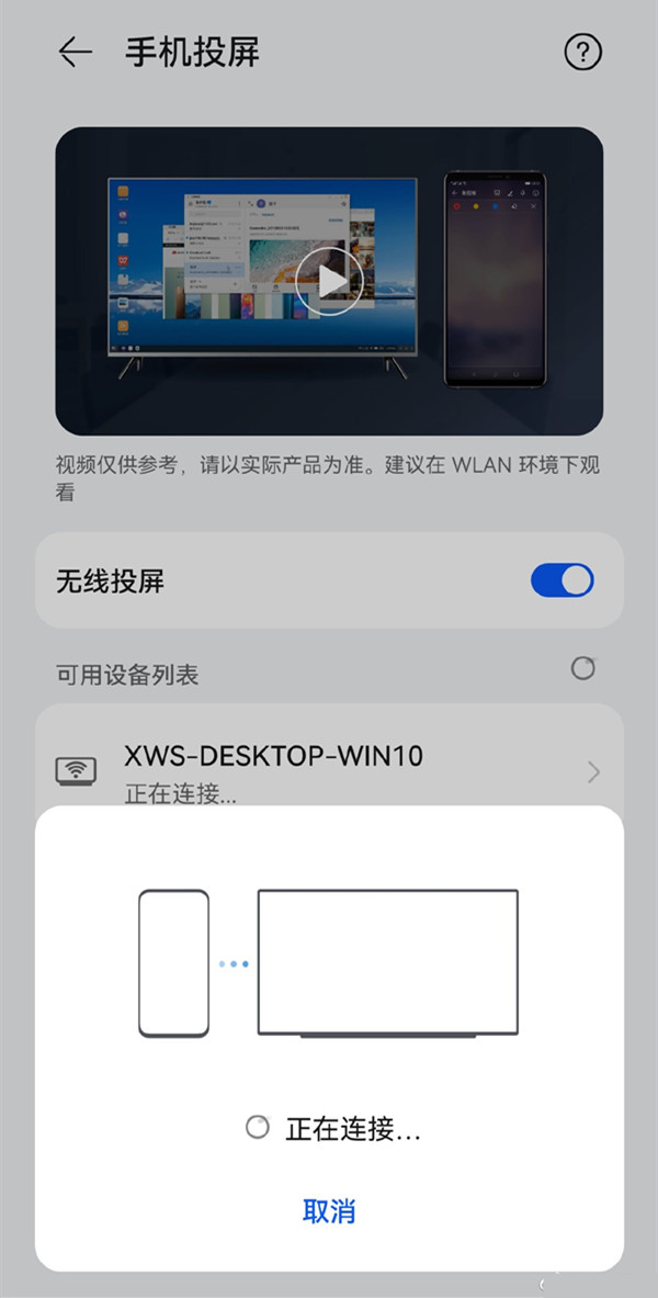 保时捷小卡宴2022款报价及图片(2022款保时捷卡宴GT亮相！)