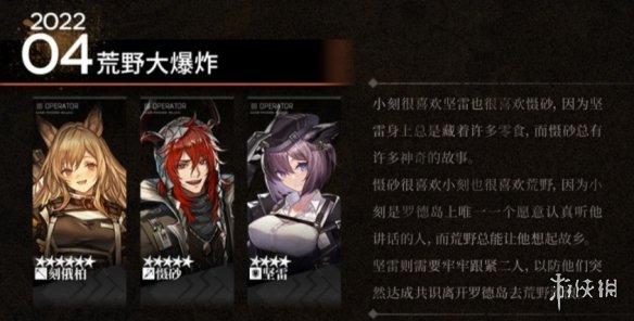91短视频