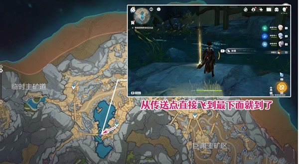 91短视频