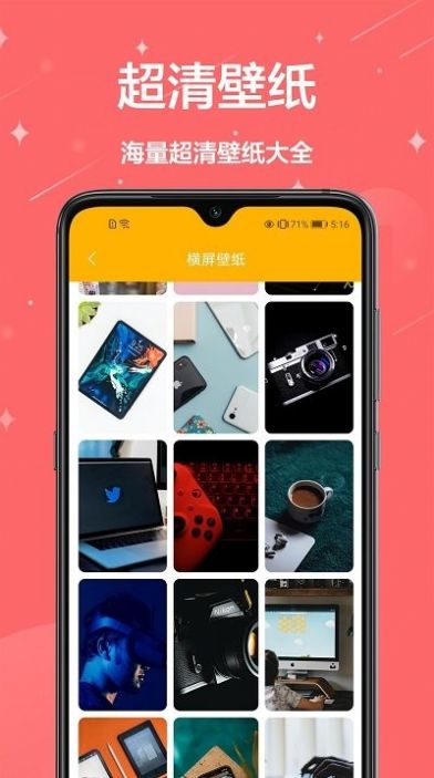 途乐2022款价格及图片(约合人民币35万元起，日产途乐70周年纪念版实拍)