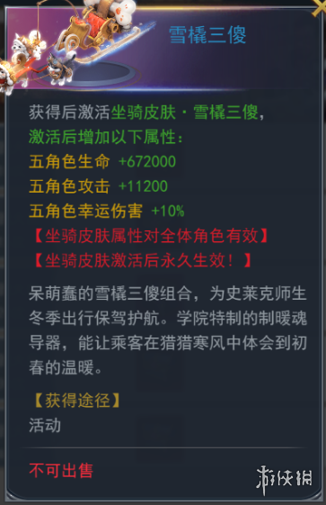 ccav成长头条app网站下载