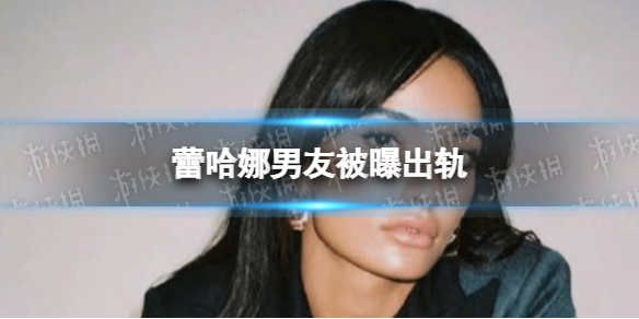 《光遇》周年庆兑换图最新一览2022