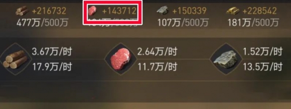 hlw32life官网下载葫芦娃