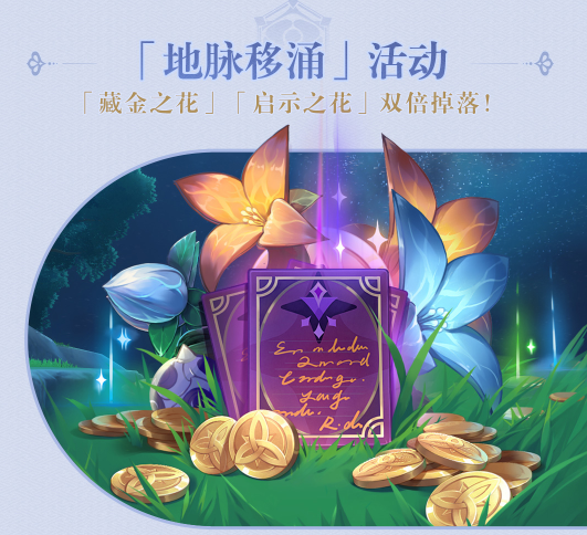 2022《喜马拉雅》会员免费领取