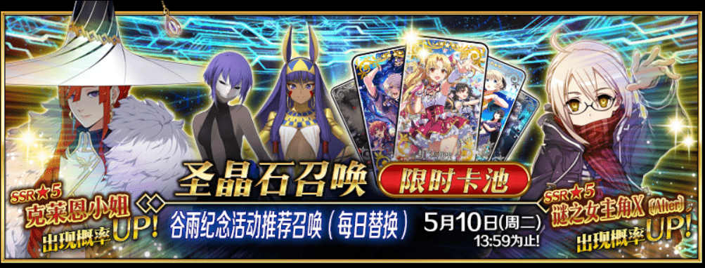 re05cc快猫视频app