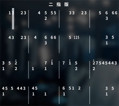 你语言混乱先去看医生是什么梗