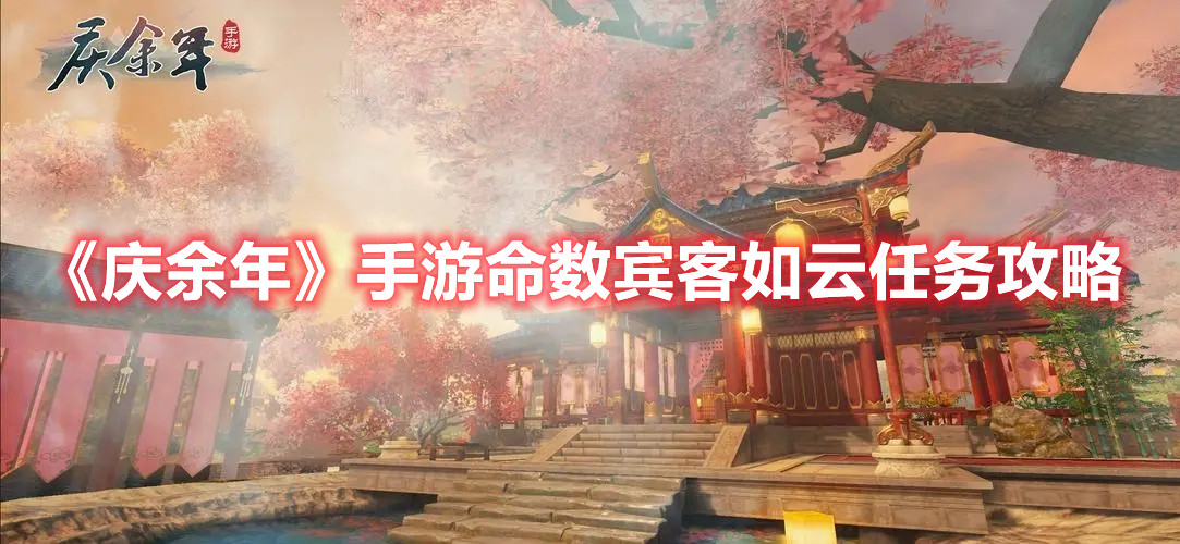 Yj99tv妖精app
