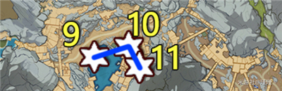 91短视频
