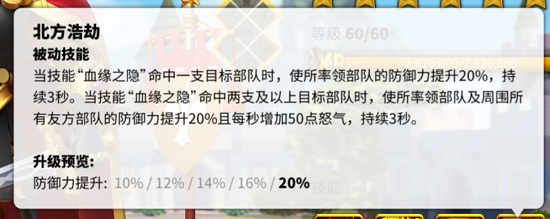 重返帝国十大阵容流派推荐