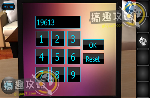 51mh.ifno轻量版兑换码
