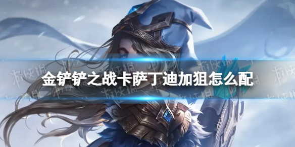 爱租机